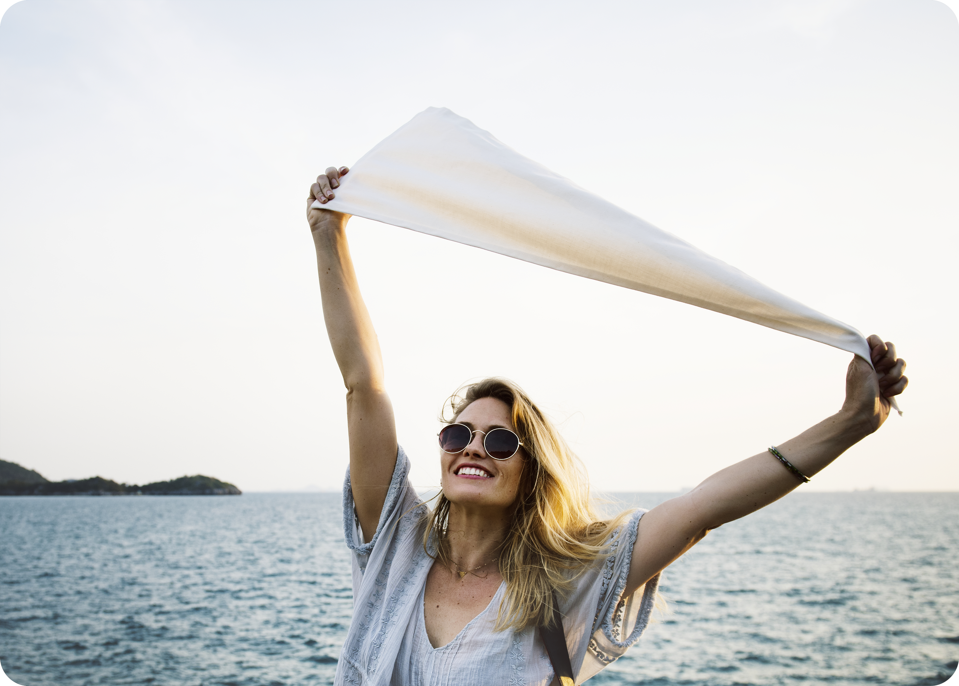 /essential-oils-for-self-worth/